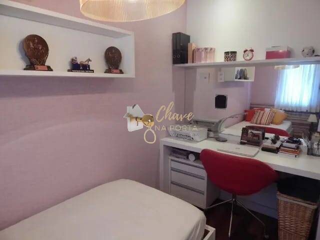 Apartamento, 2 quartos, 67 m² - Foto 17