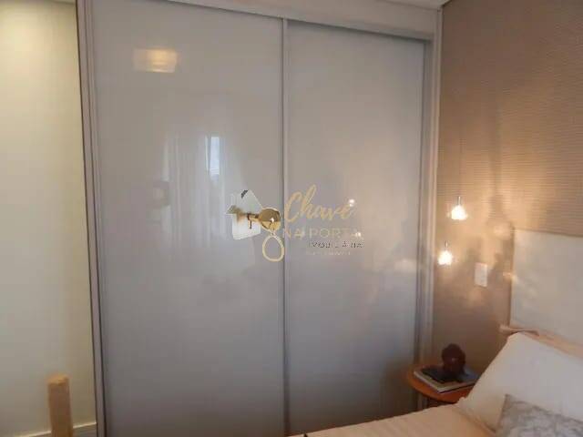 Apartamento, 2 quartos, 67 m² - Foto 14