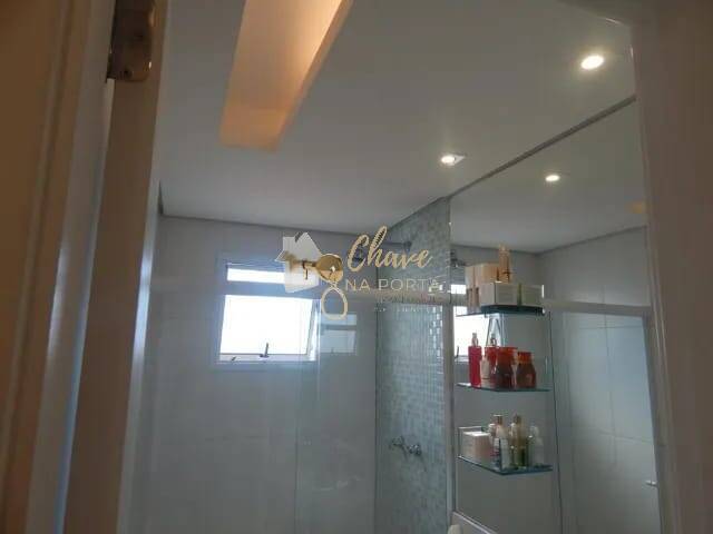 Apartamento, 2 quartos, 67 m² - Foto 9