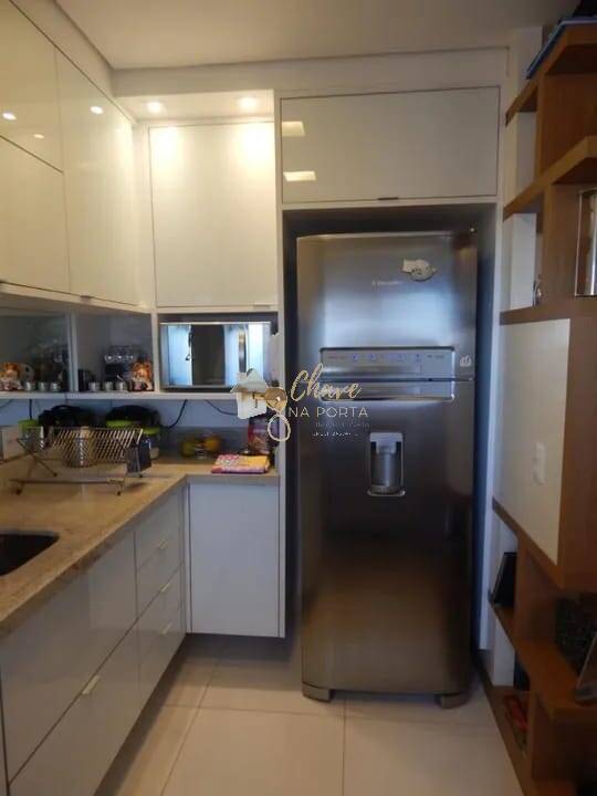 Apartamento, 2 quartos, 67 m² - Foto 6