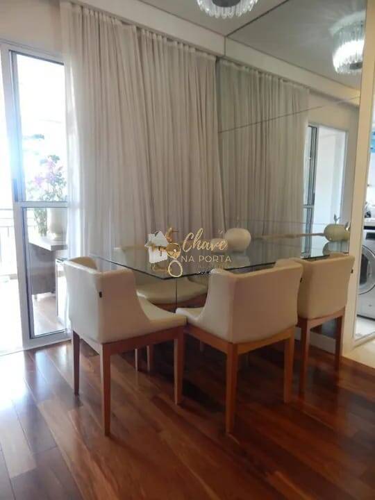 Apartamento, 2 quartos, 67 m² - Foto 3