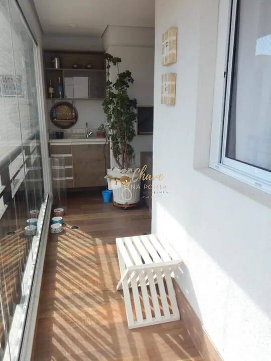 Apartamento, 2 quartos, 67 m² - Foto 18