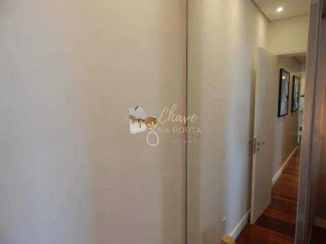 Apartamento, 2 quartos, 67 m² - Foto 11