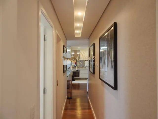 Apartamento, 2 quartos, 67 m² - Foto 12