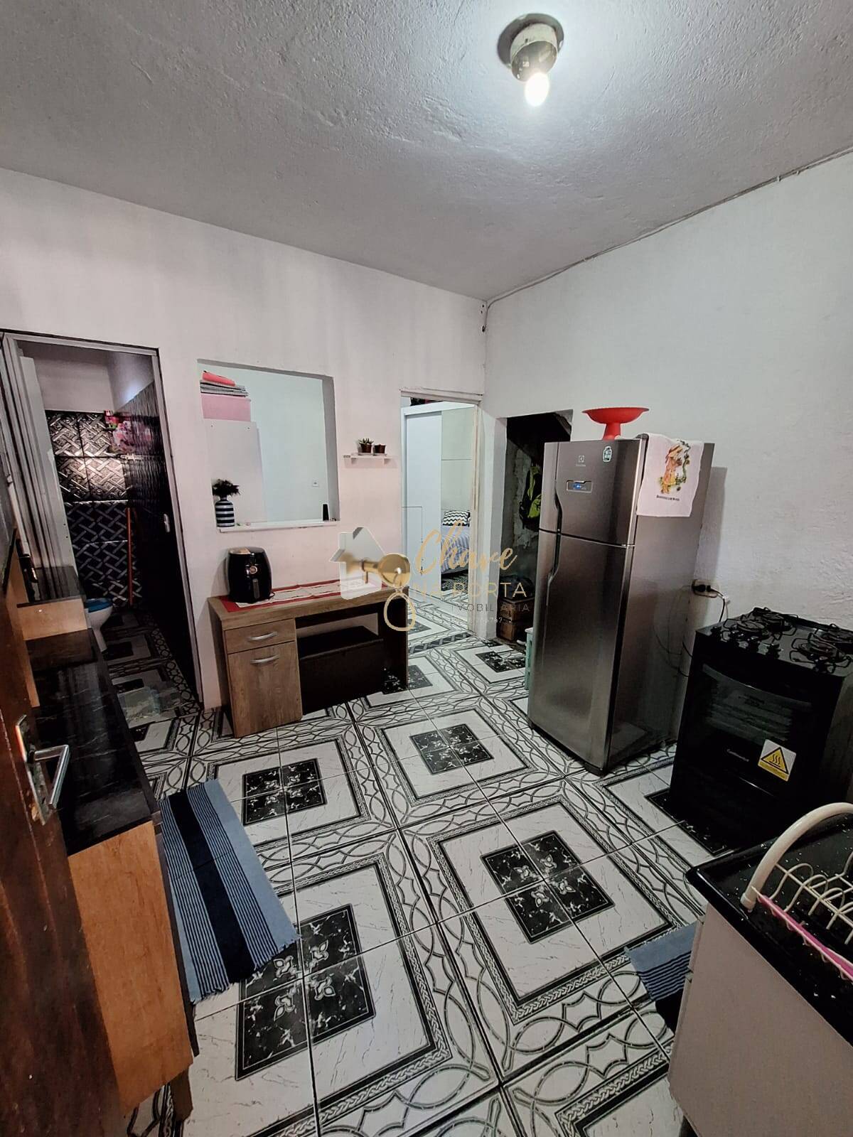 Casa, 3 quartos, 75 m² - Foto 7
