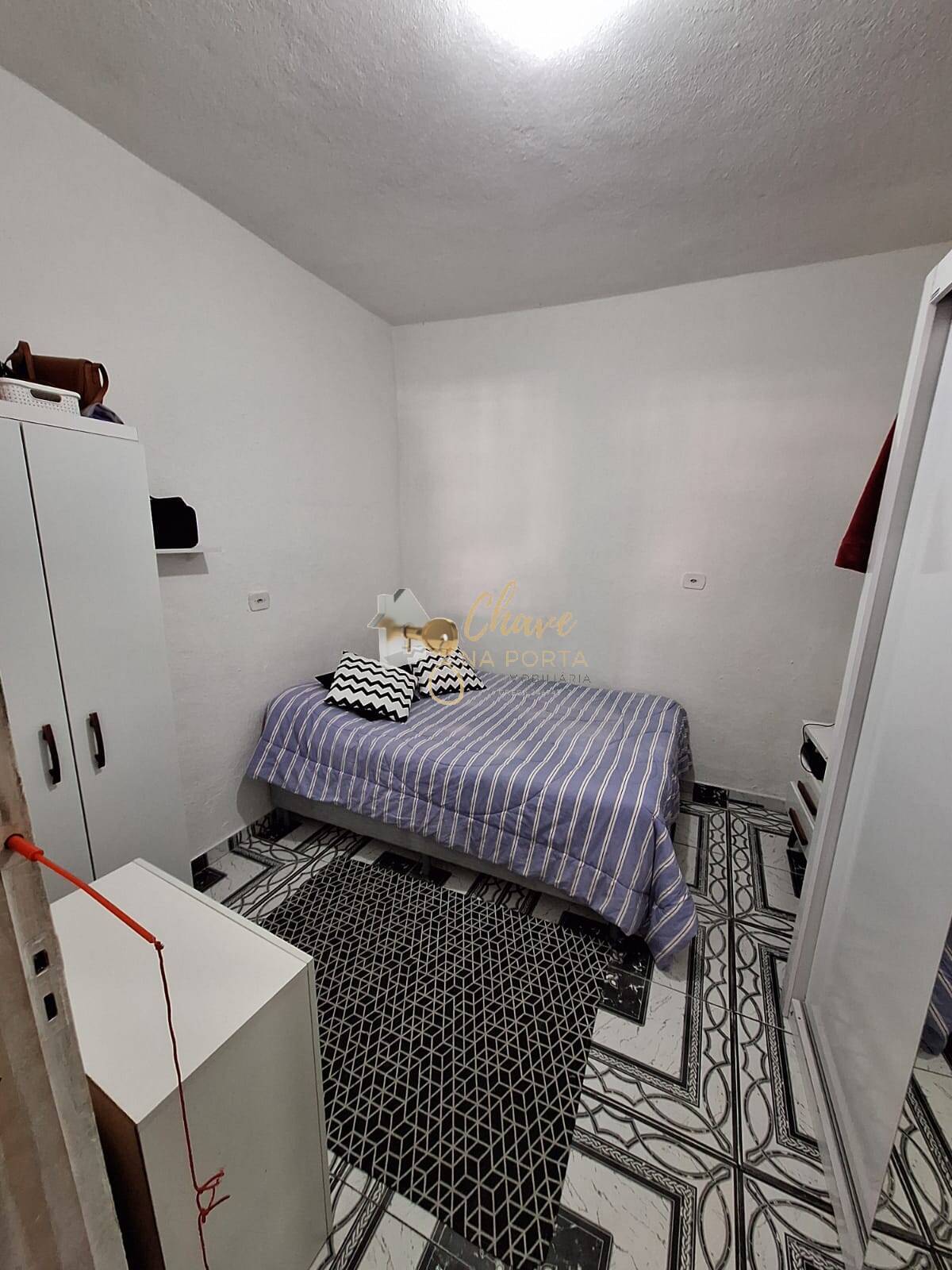Casa, 3 quartos, 75 m² - Foto 9