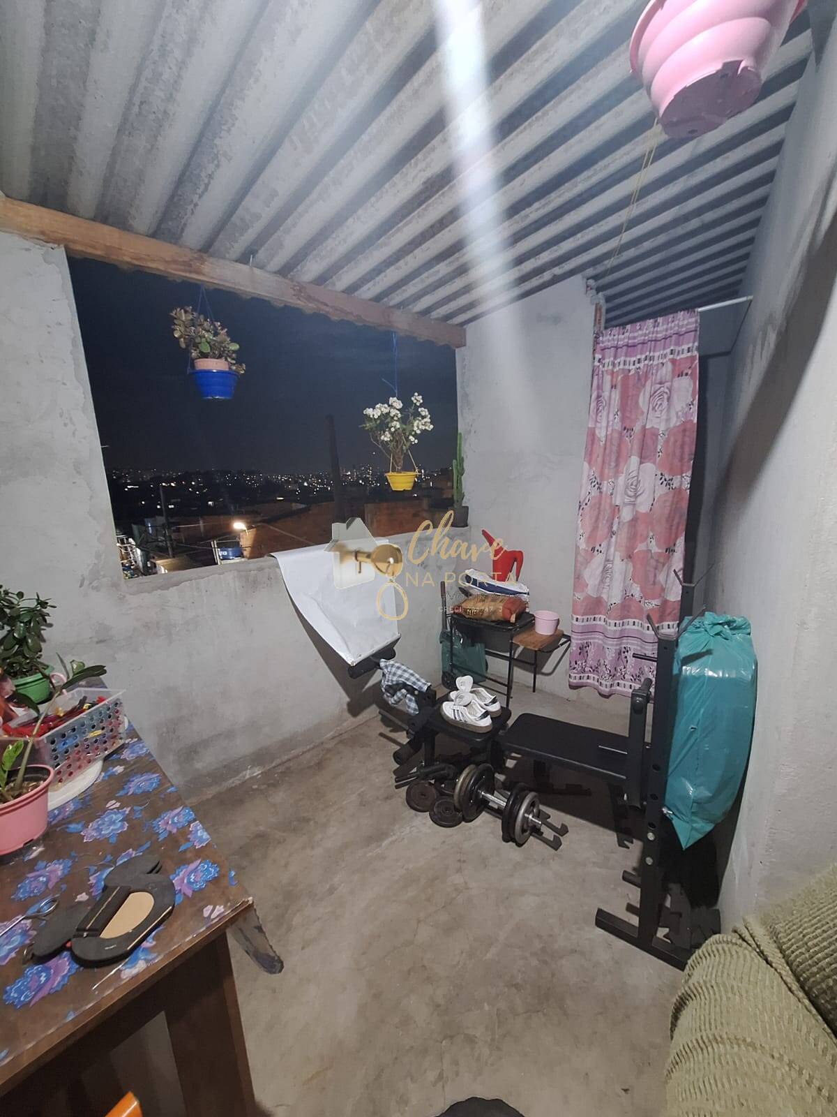 Casa, 3 quartos, 75 m² - Foto 21