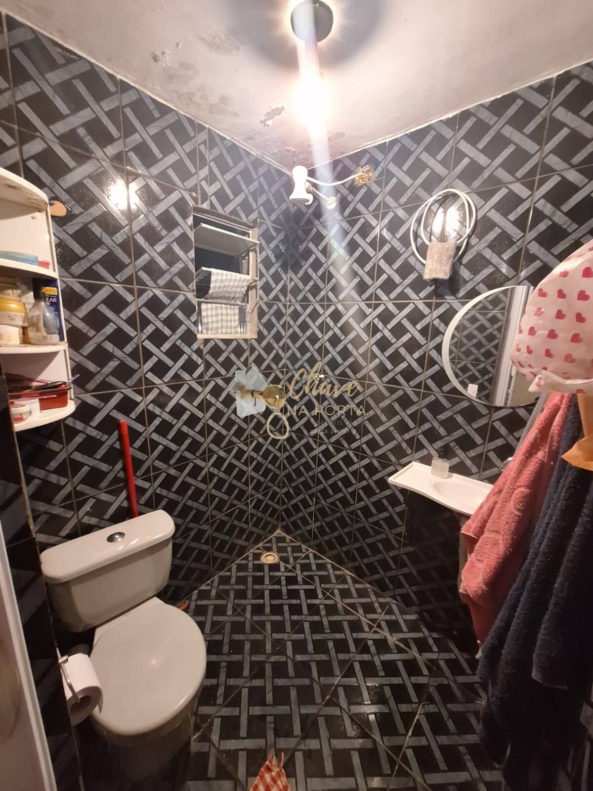 Casa, 3 quartos, 75 m² - Foto 6