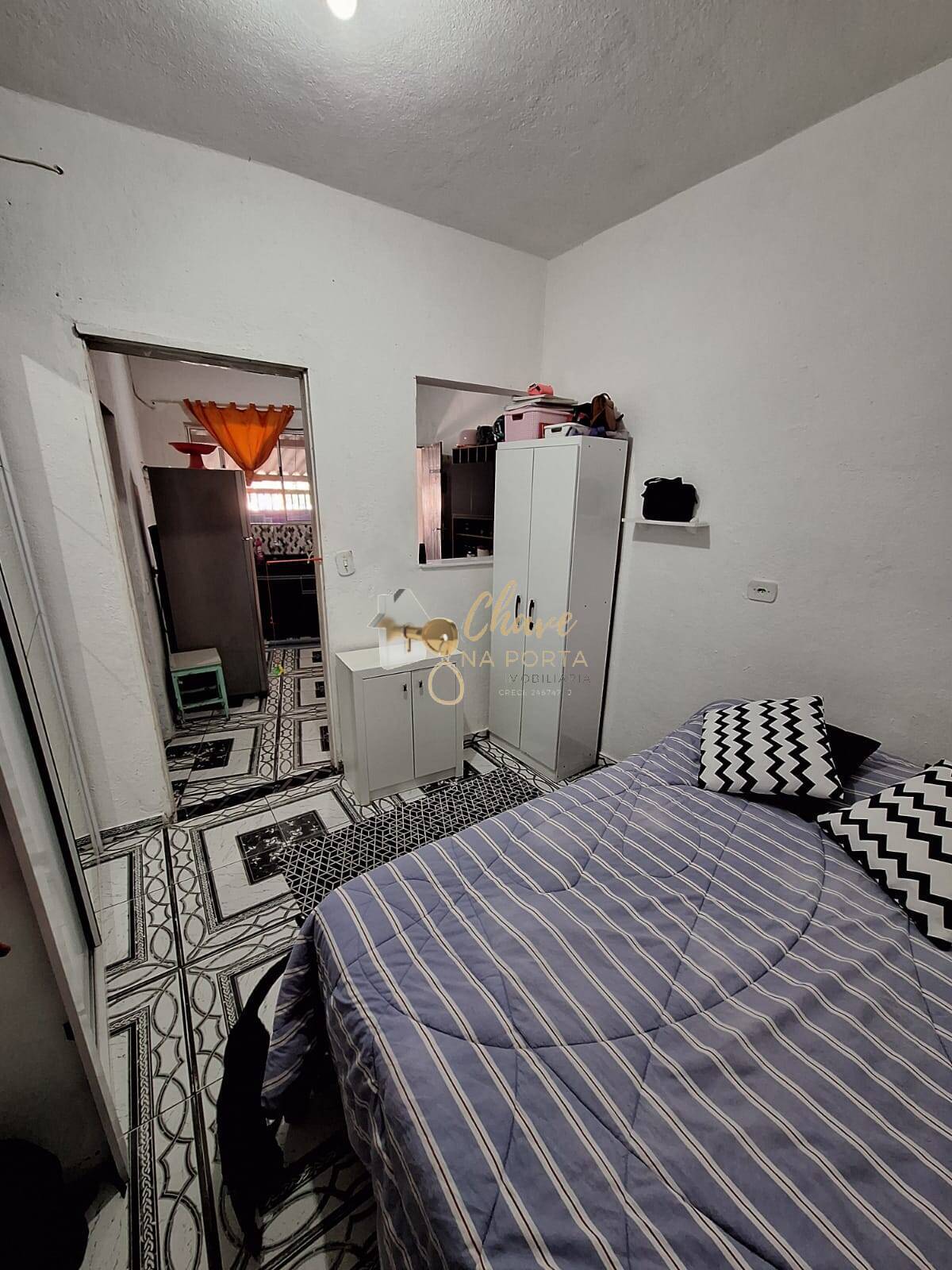 Casa, 3 quartos, 75 m² - Foto 10