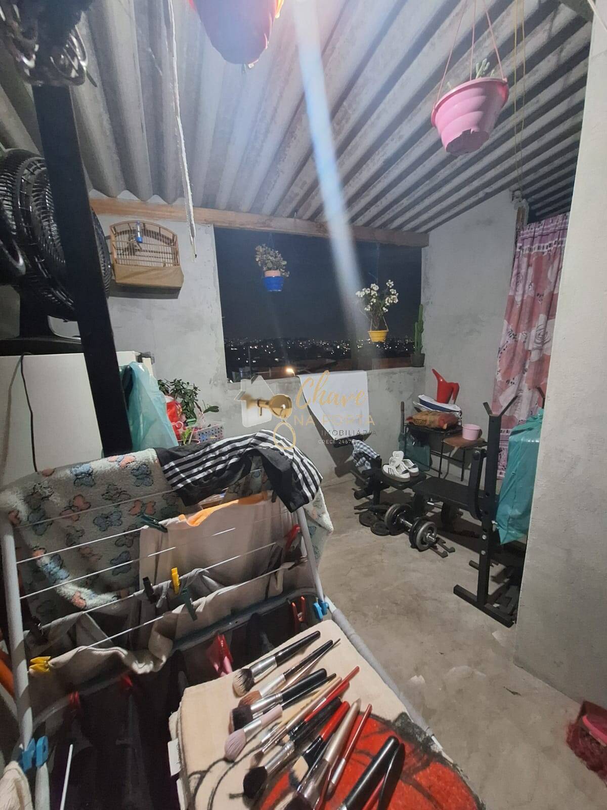 Casa, 3 quartos, 75 m² - Foto 20