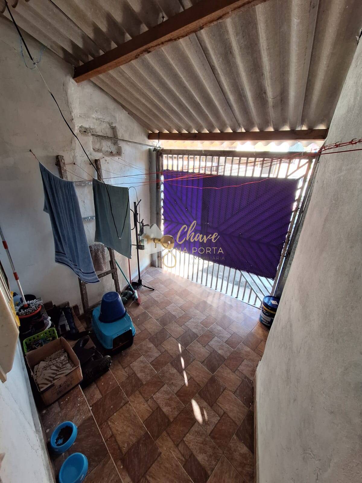 Casa, 3 quartos, 75 m² - Foto 23