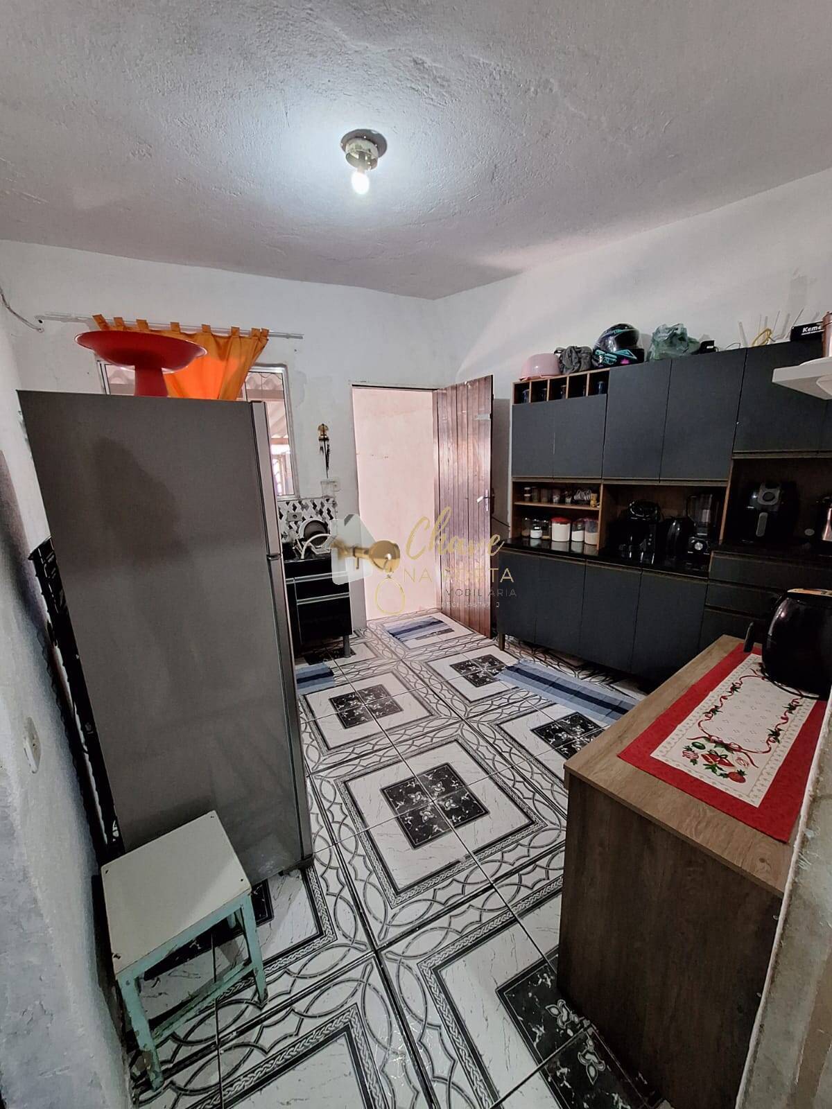 Casa, 3 quartos, 75 m² - Foto 8