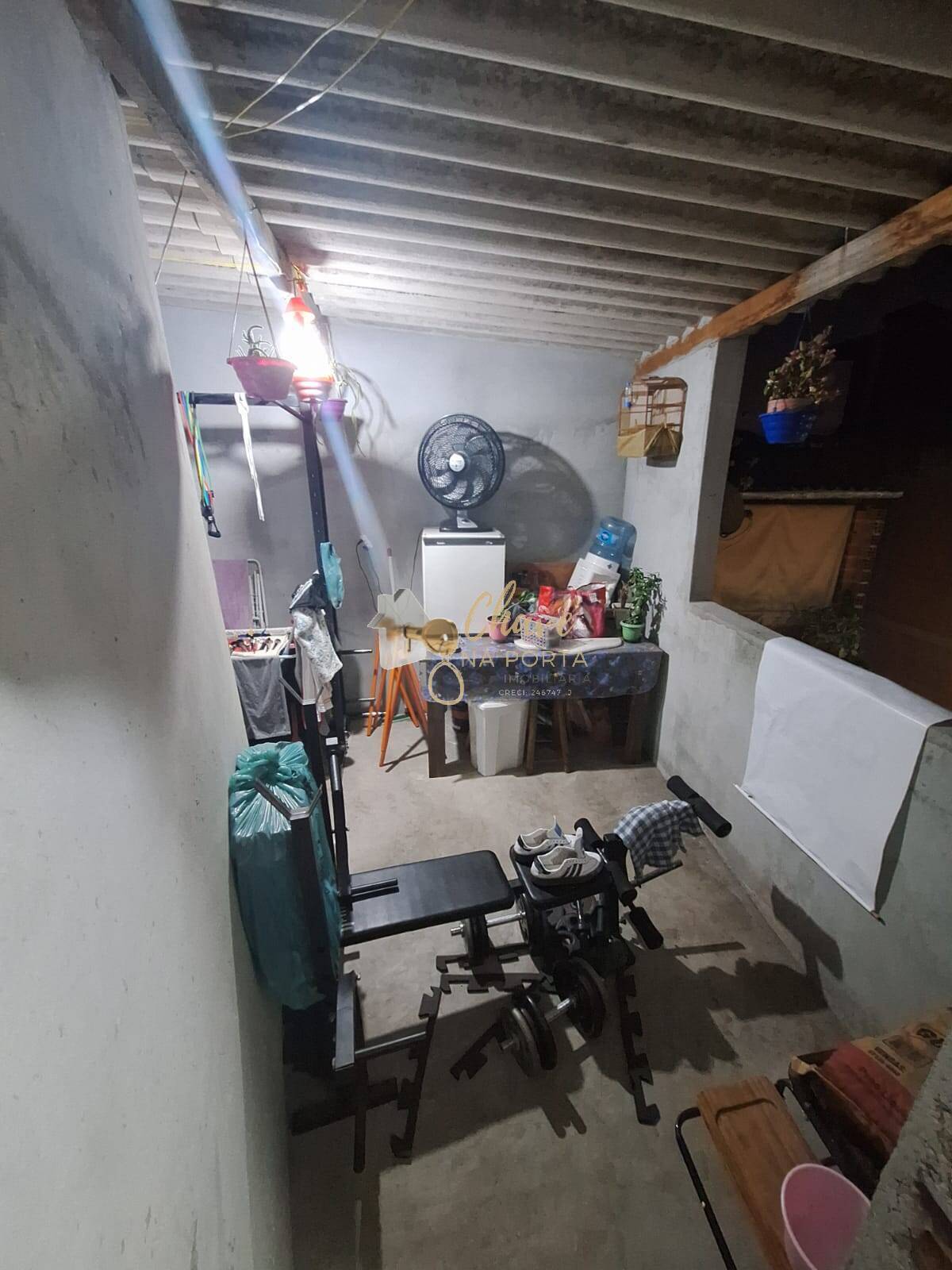 Casa, 3 quartos, 75 m² - Foto 22