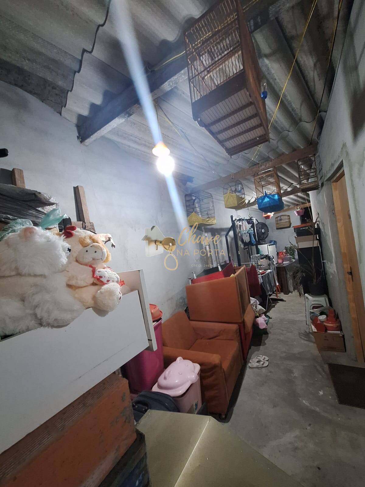 Casa, 3 quartos, 75 m² - Foto 15