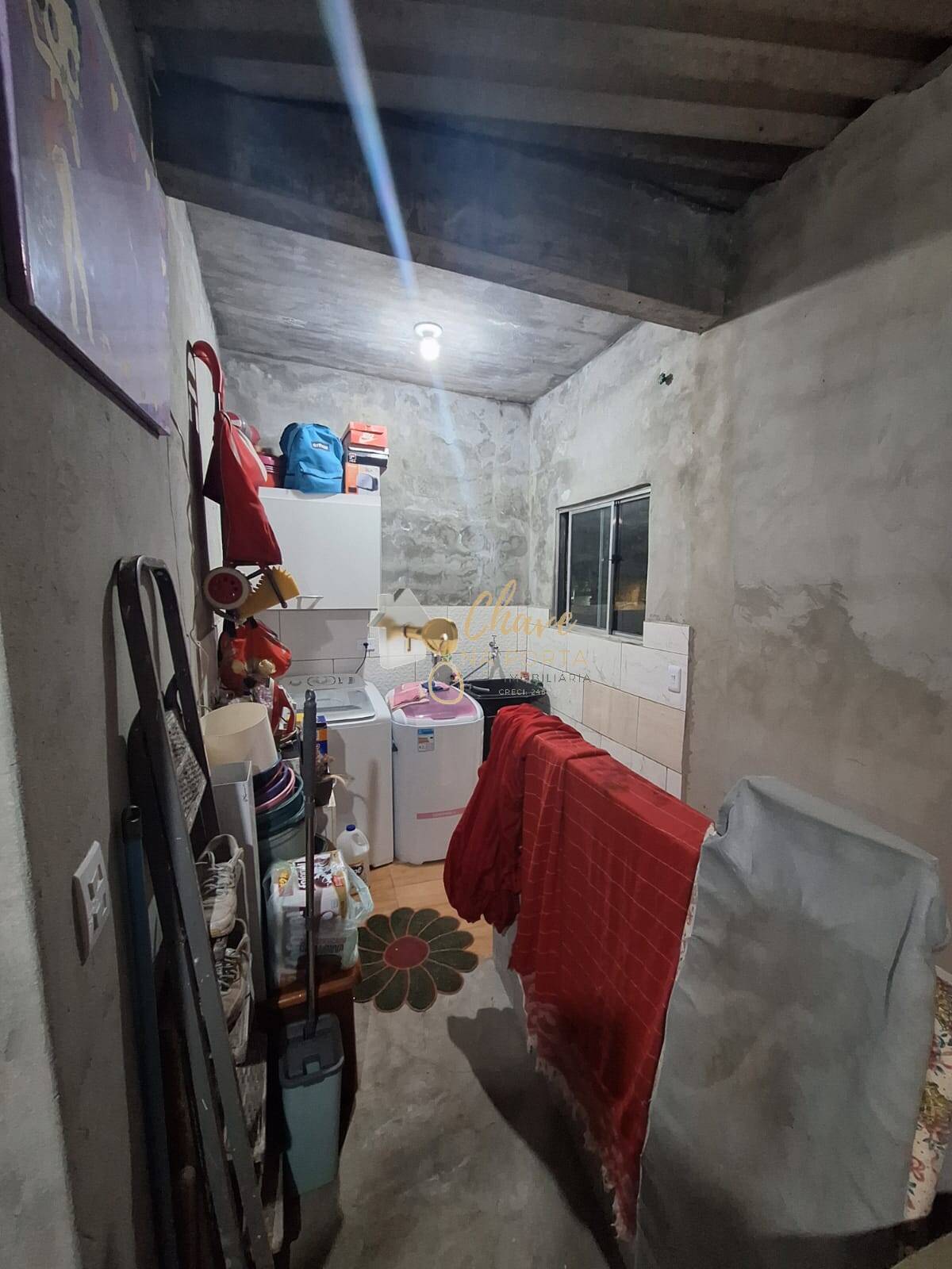 Casa, 3 quartos, 75 m² - Foto 18