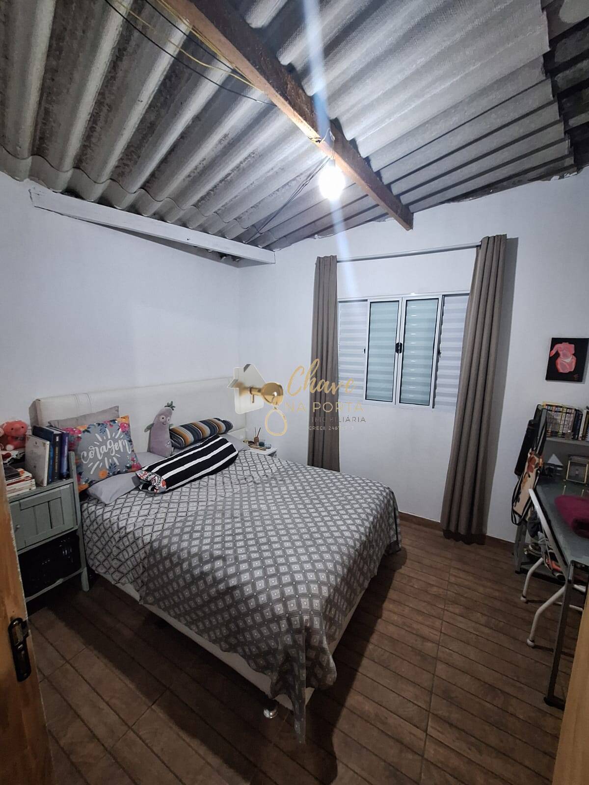 Casa, 3 quartos, 75 m² - Foto 12