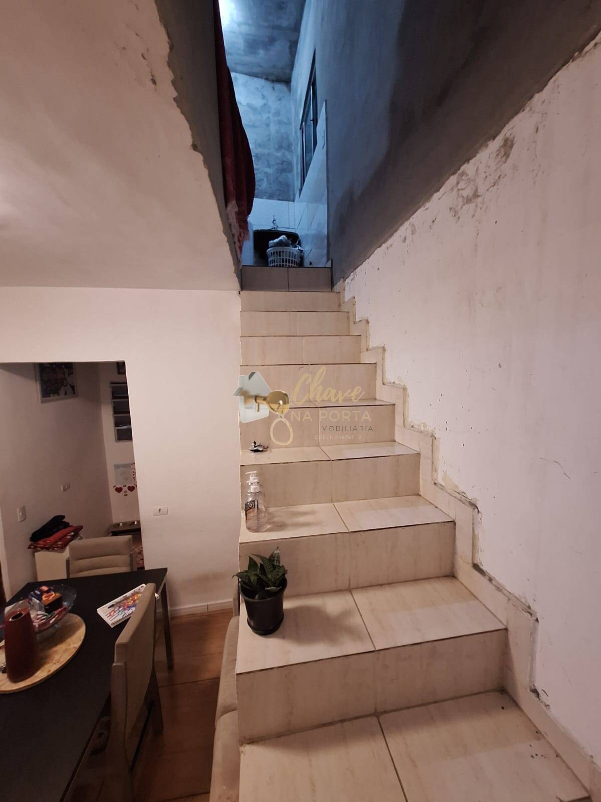 Casa, 3 quartos, 75 m² - Foto 2