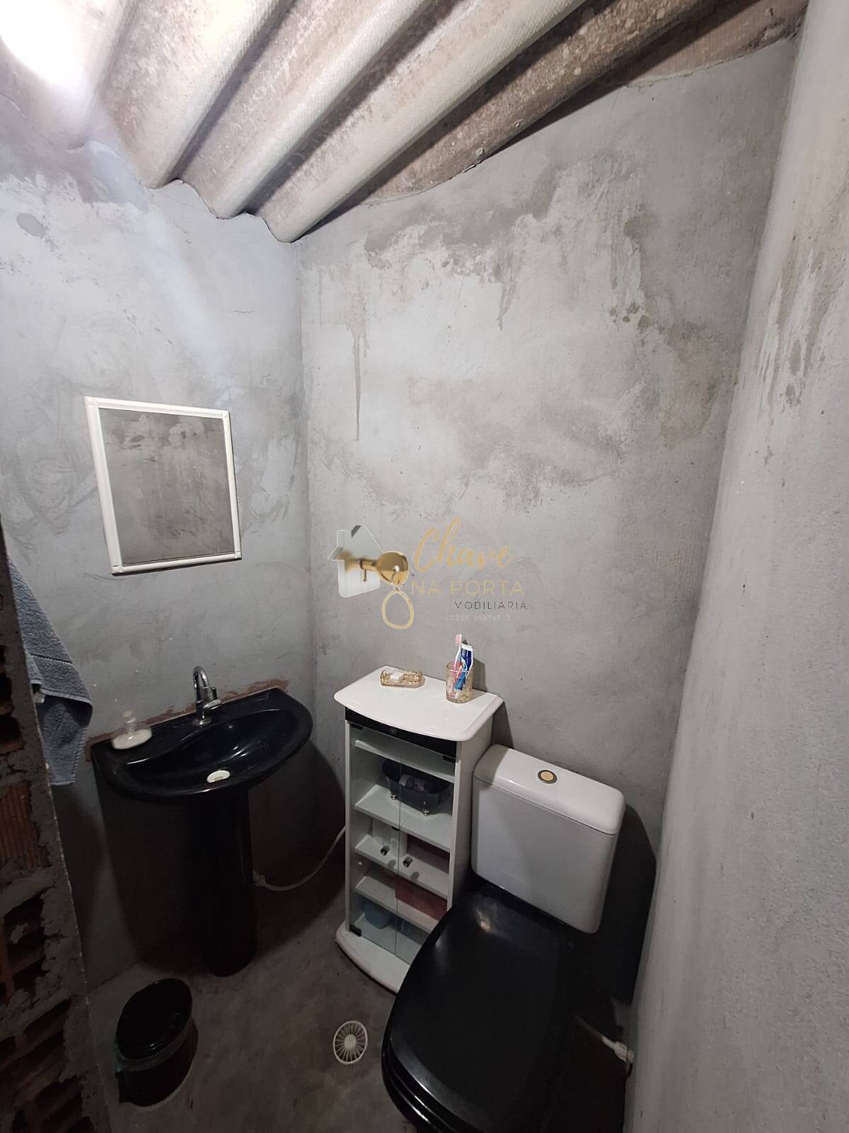 Casa, 3 quartos, 75 m² - Foto 14