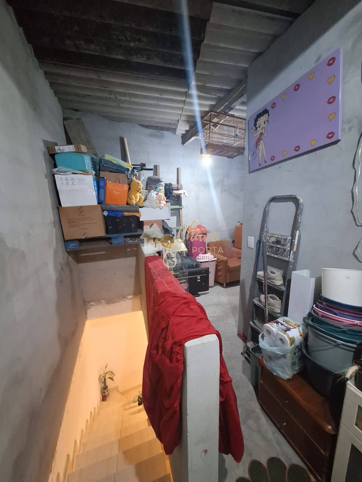 Casa, 3 quartos, 75 m² - Foto 19