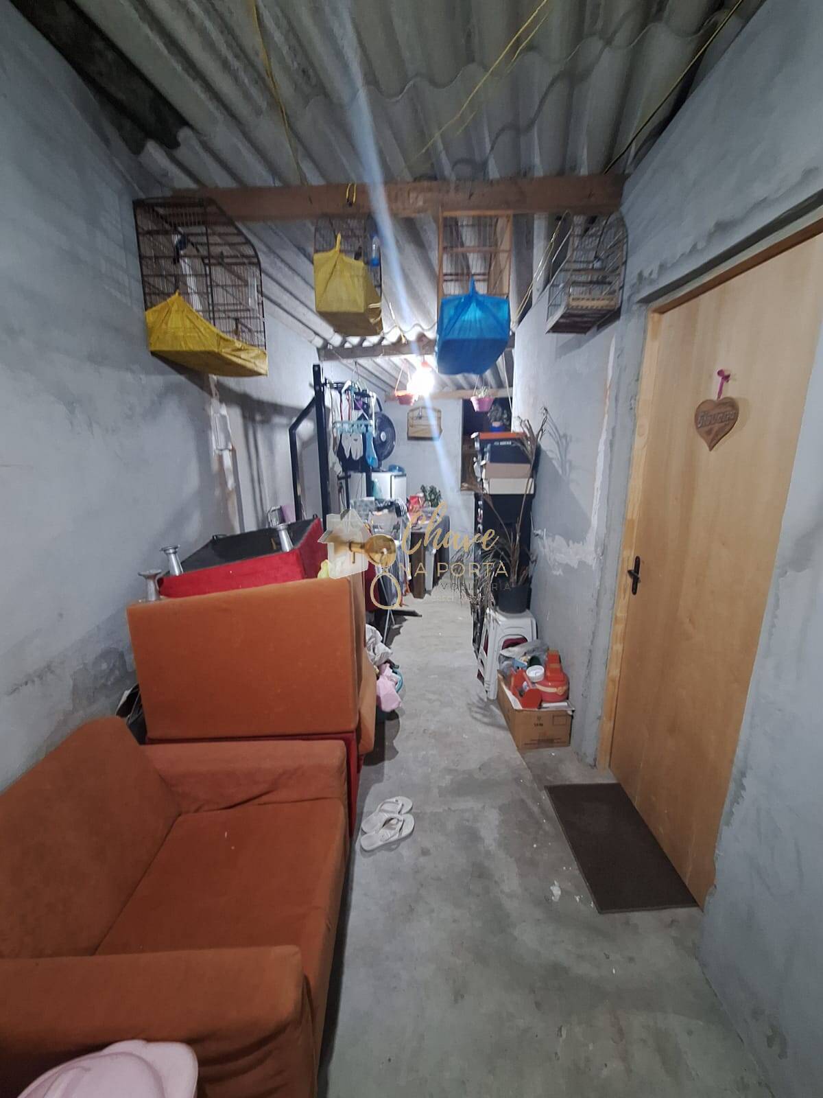 Casa, 3 quartos, 75 m² - Foto 16