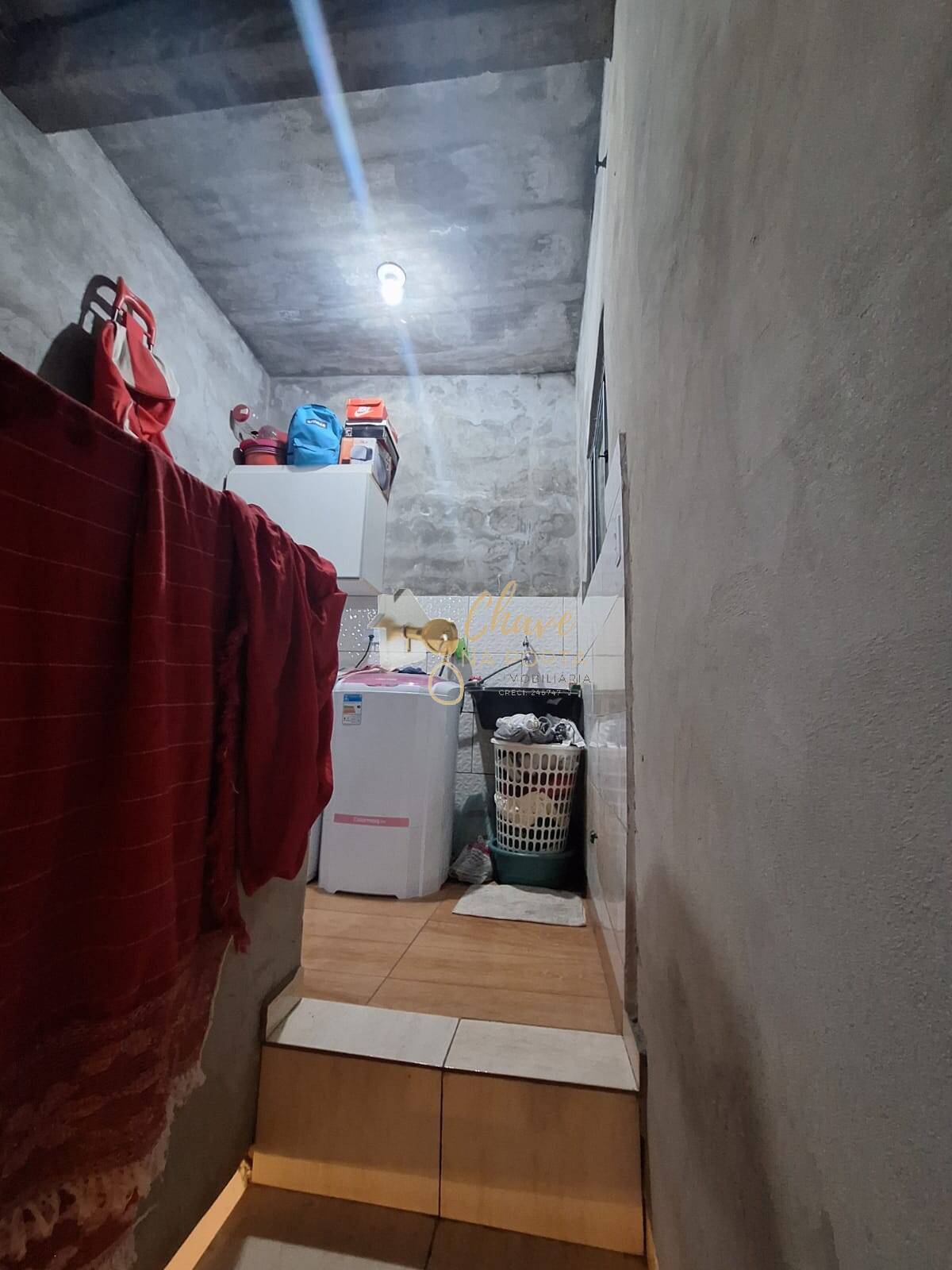 Casa, 3 quartos, 75 m² - Foto 17