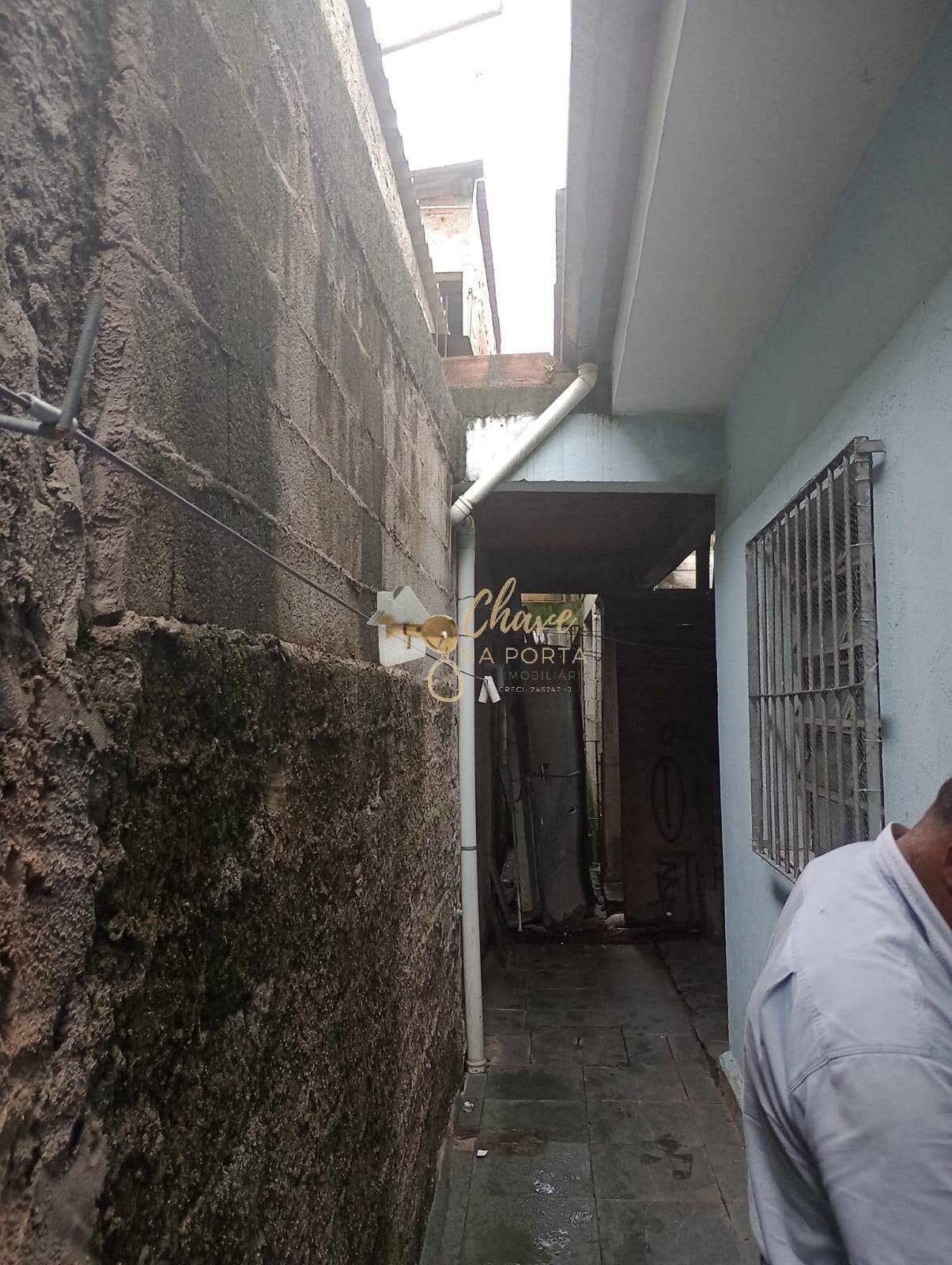 Casa, 1 quarto, 75 m² - Foto 6