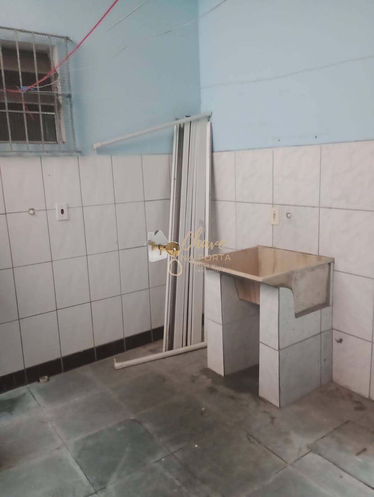 Casa, 1 quarto, 75 m² - Foto 4