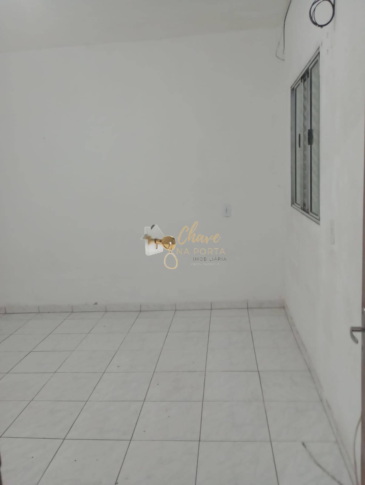 Casa, 1 quarto, 75 m² - Foto 2