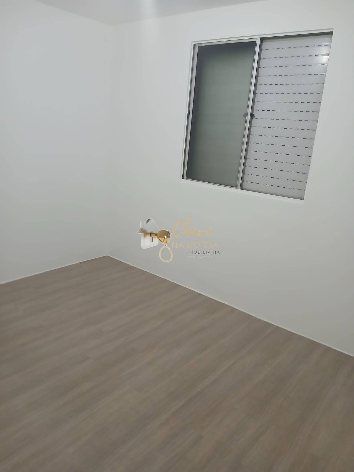 Apartamento, 2 quartos, 55 m² - Foto 6