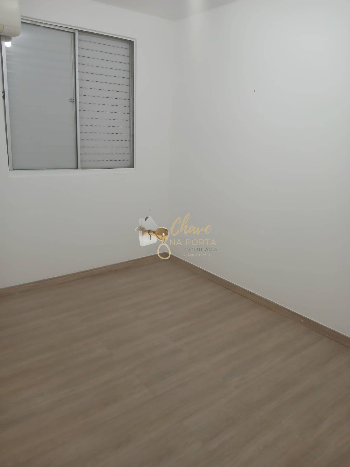 Apartamento, 2 quartos, 55 m² - Foto 8