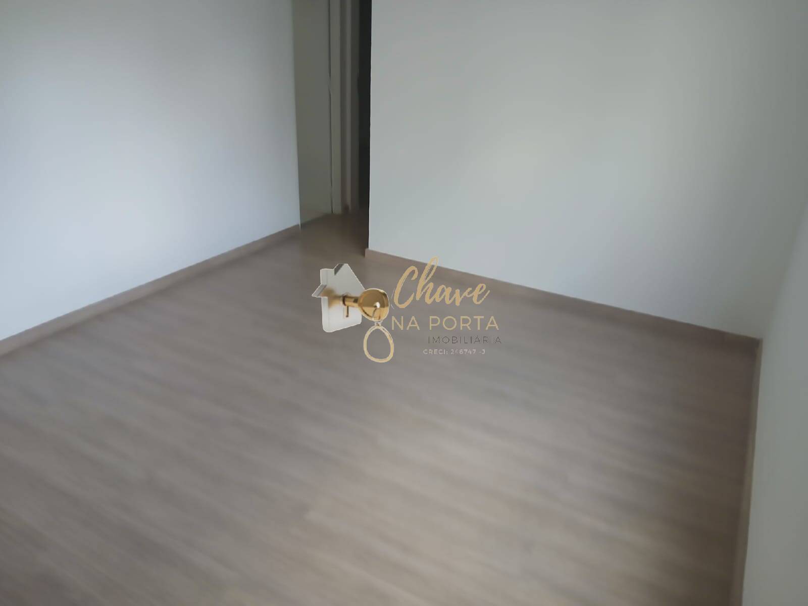 Apartamento, 2 quartos, 55 m² - Foto 7