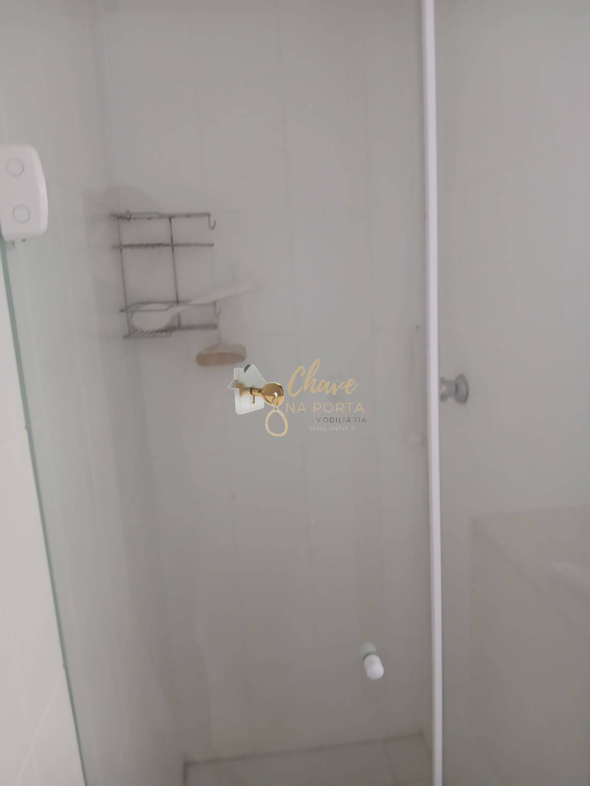 Apartamento, 2 quartos, 55 m² - Foto 10