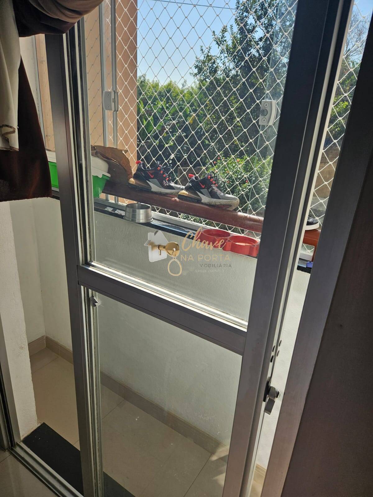 Apartamento, 2 quartos, 50 m² - Foto 23