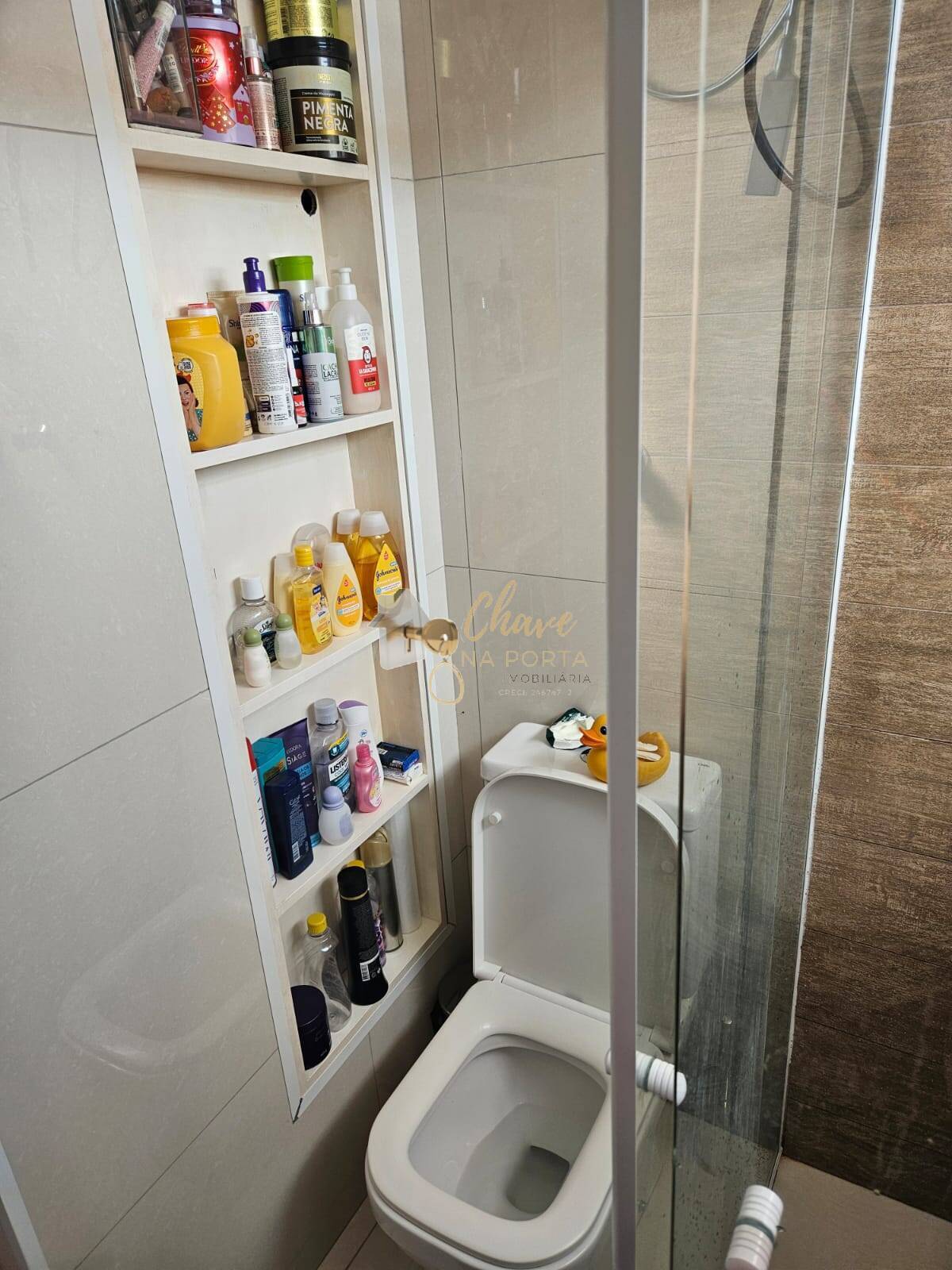 Apartamento, 2 quartos, 50 m² - Foto 22
