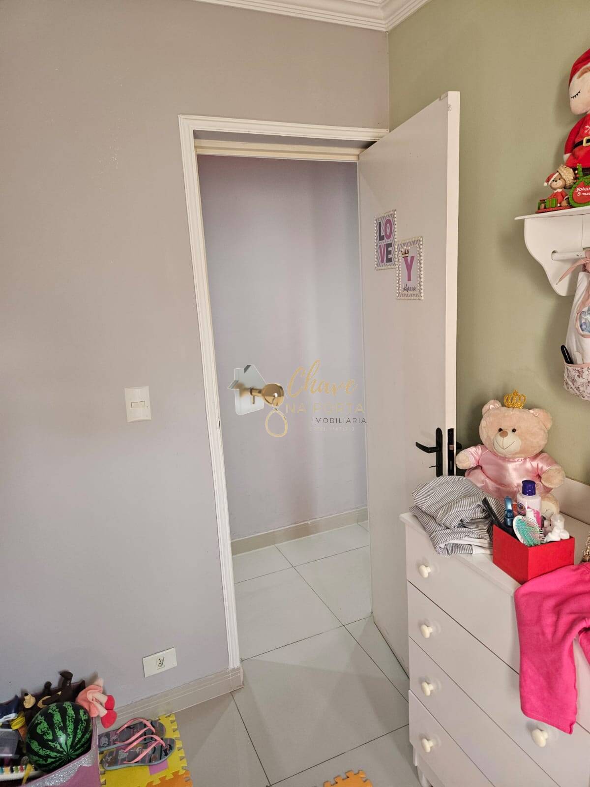 Apartamento, 2 quartos, 50 m² - Foto 18