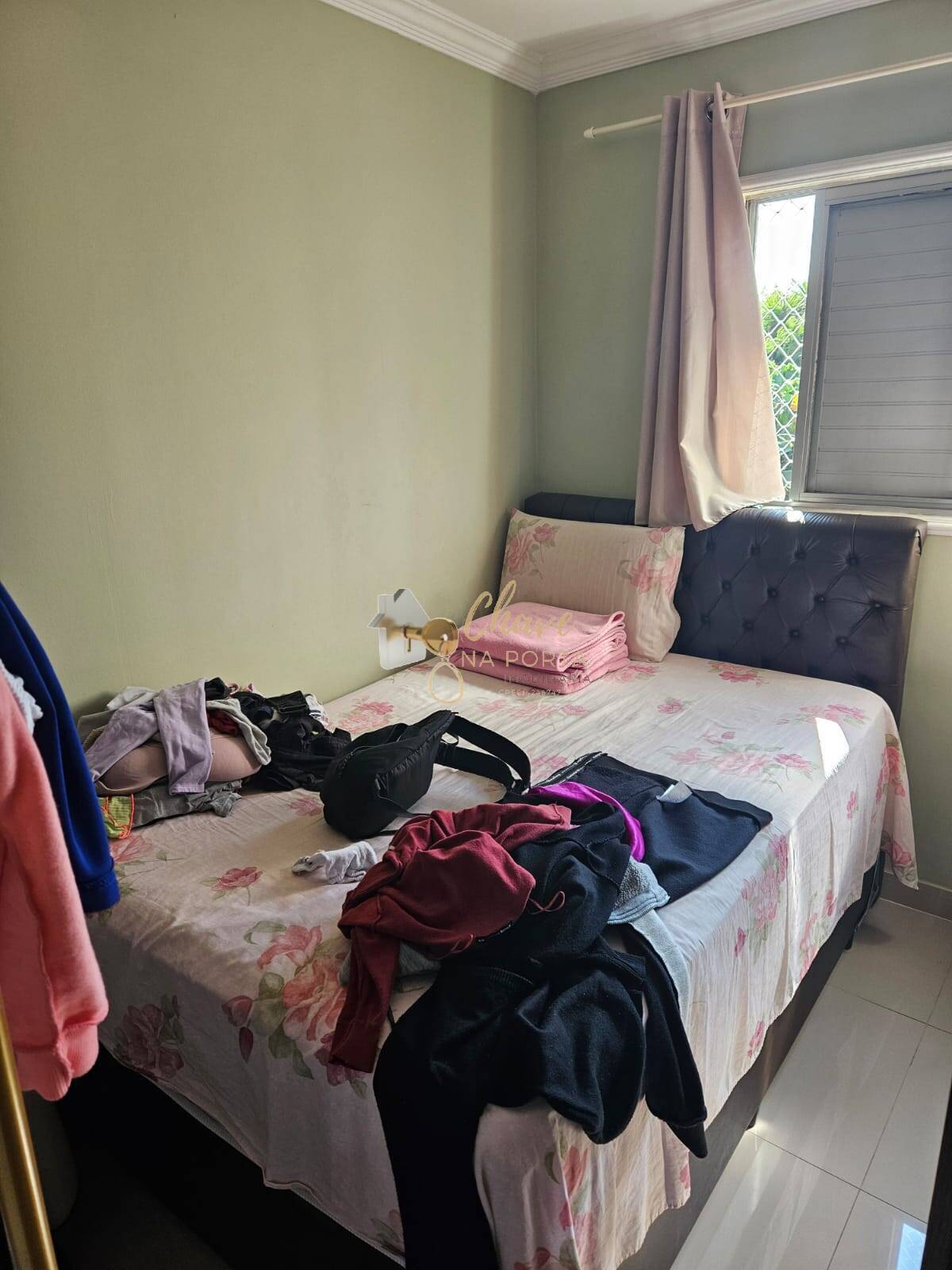 Apartamento, 2 quartos, 50 m² - Foto 14