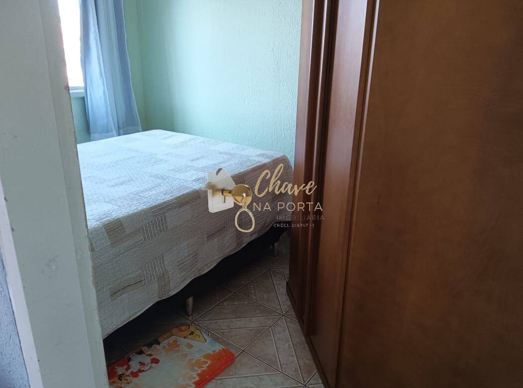 Apartamento, 2 quartos, 46 m² - Foto 9