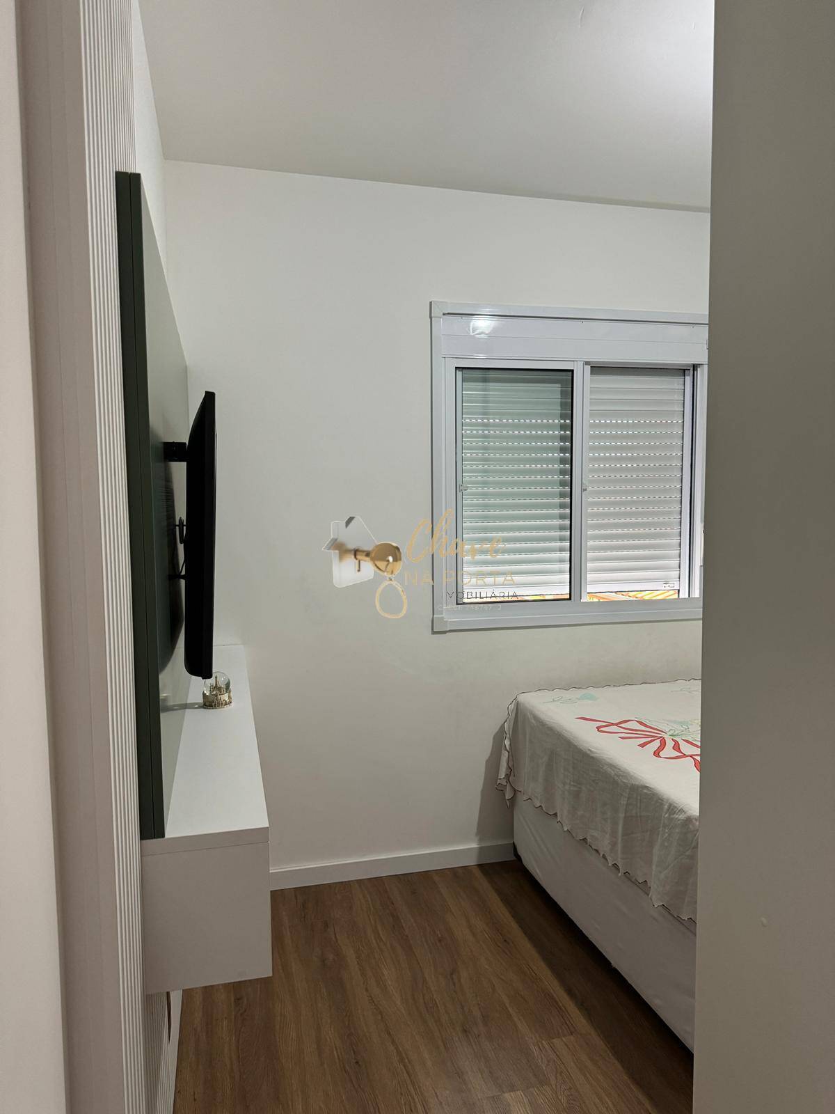 Apartamento, 2 quartos, 57 m² - Foto 7