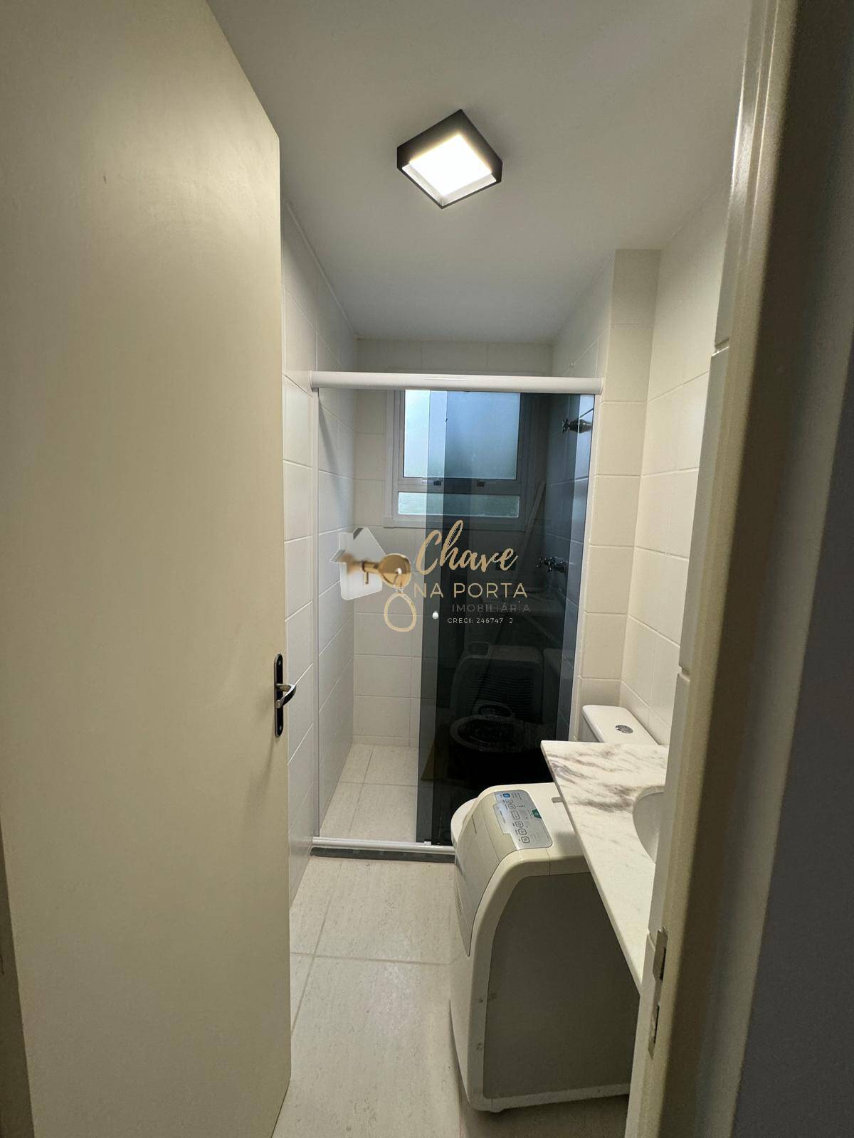 Apartamento, 2 quartos, 57 m² - Foto 10