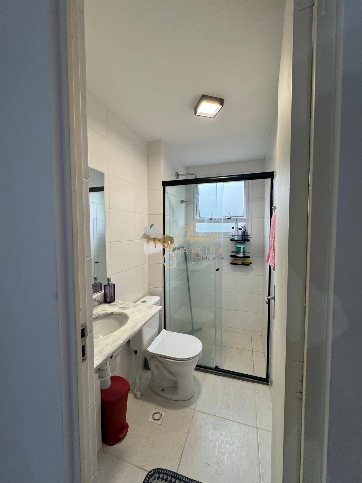 Apartamento, 2 quartos, 57 m² - Foto 9