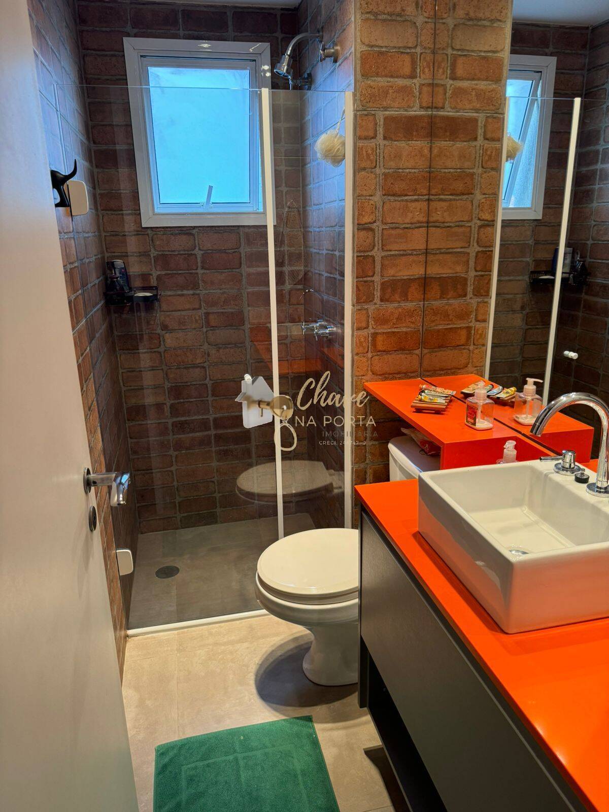 Apartamento, 2 quartos, 57 m² - Foto 13