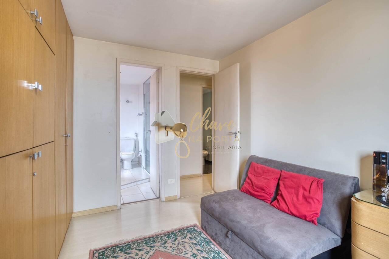 Apartamento, 3 quartos, 155 m² - Foto 17