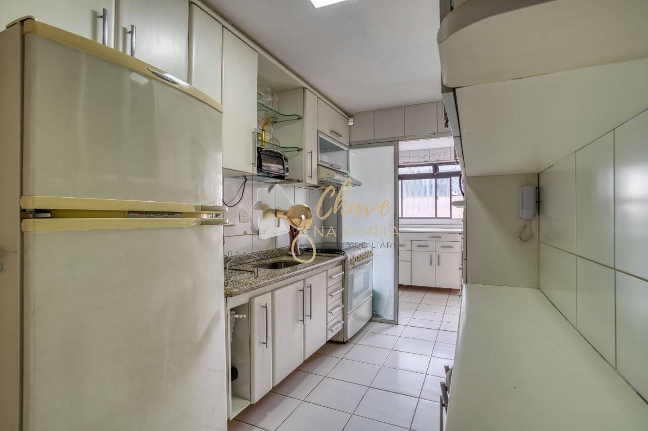 Apartamento, 3 quartos, 155 m² - Foto 13