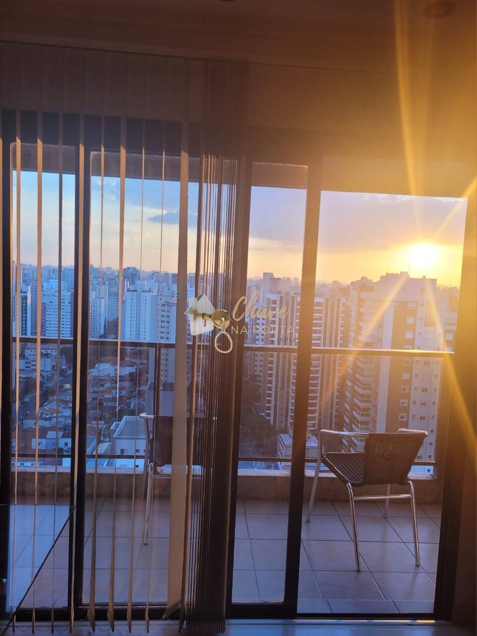 Apartamento, 3 quartos, 155 m² - Foto 12
