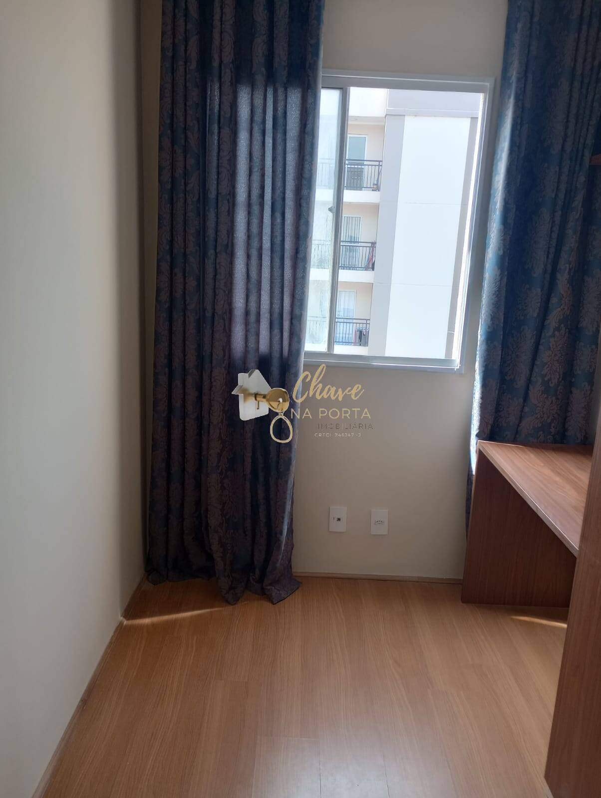 Apartamento, 2 quartos, 42 m² - Foto 10