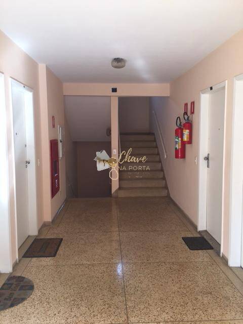 Apartamento, 2 quartos, 55 m² - Foto 15