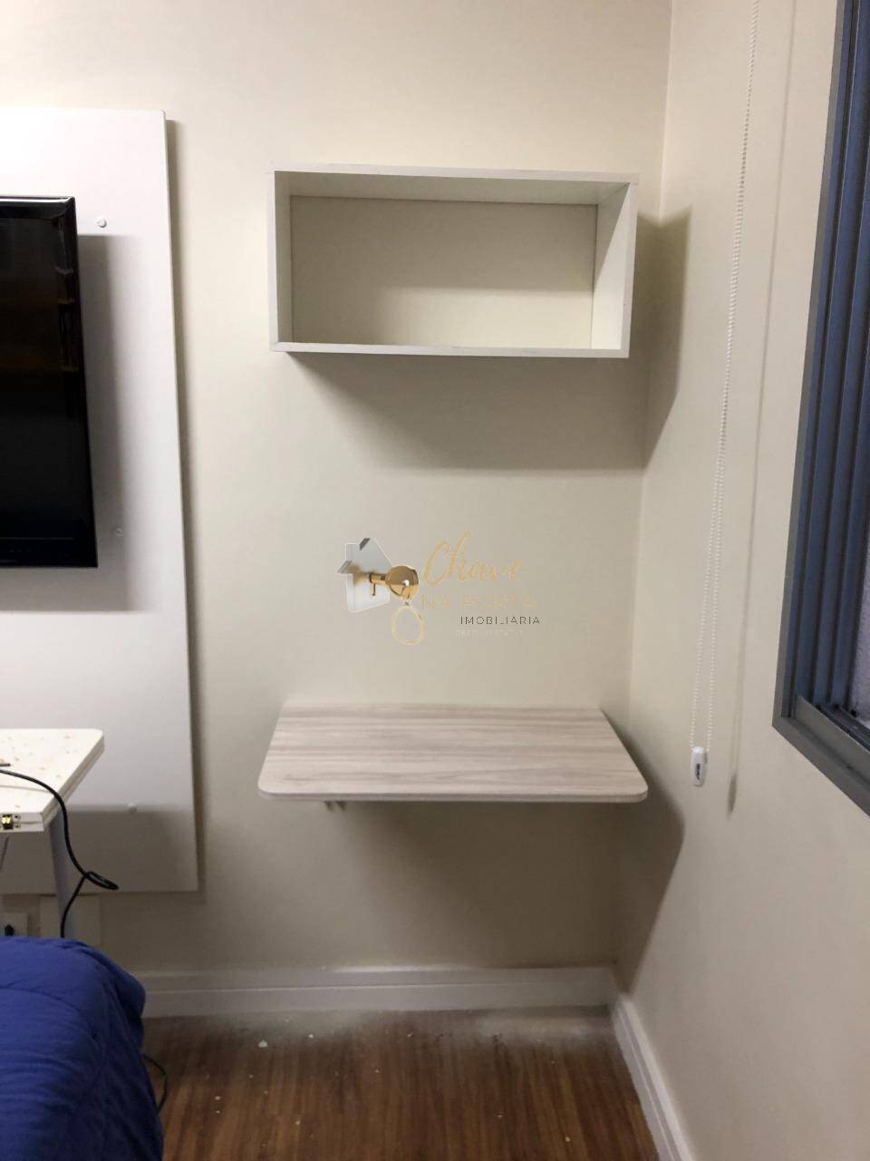 Apartamento, 2 quartos, 55 m² - Foto 9