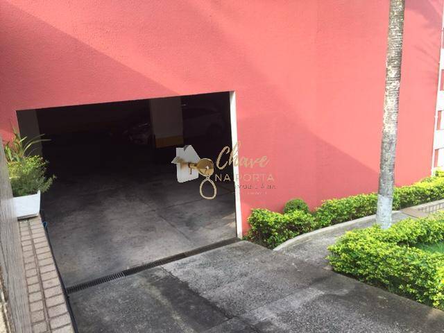 Apartamento, 2 quartos, 55 m² - Foto 18