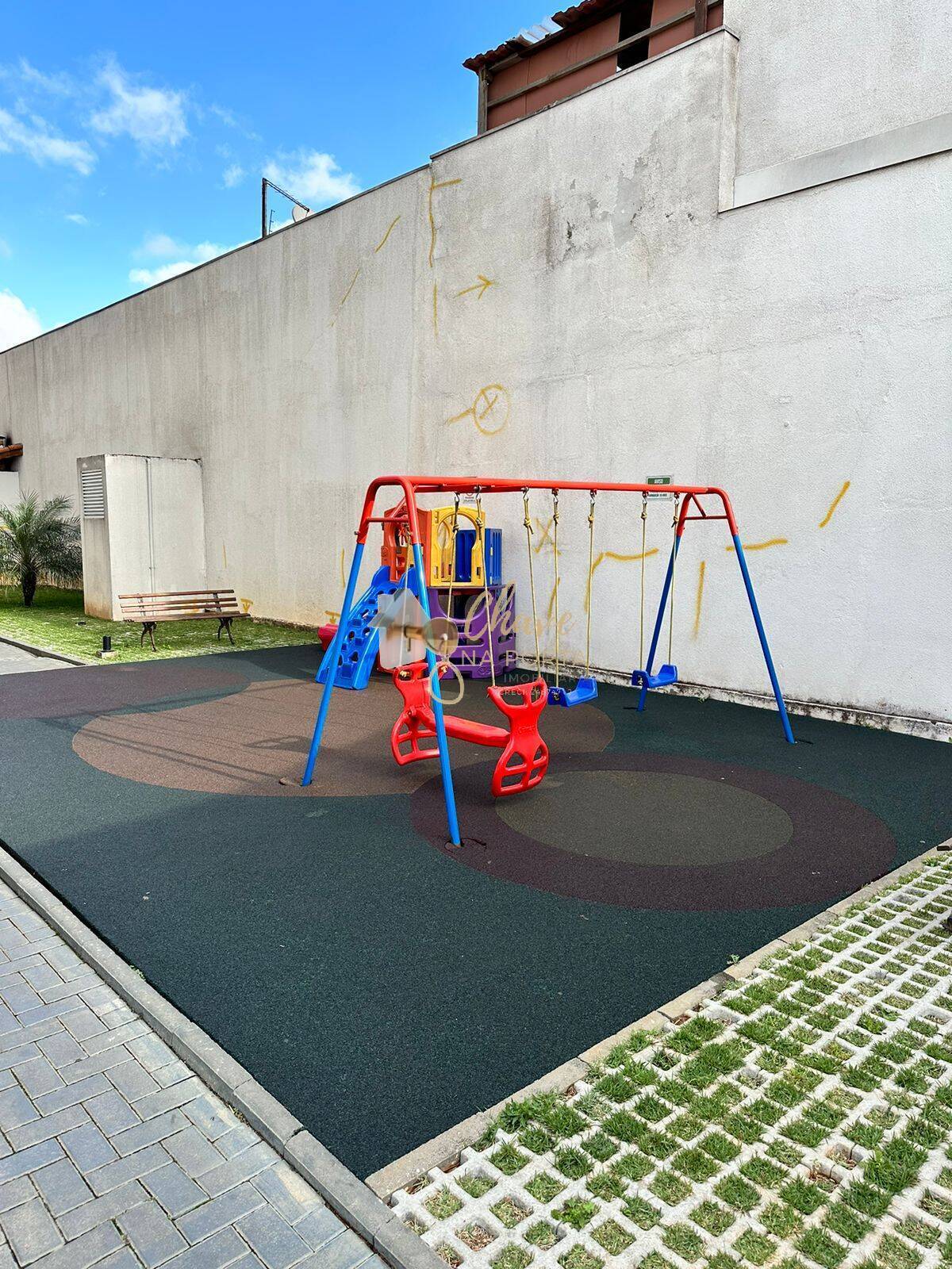 Apartamento, 2 quartos, 53 m² - Foto 19