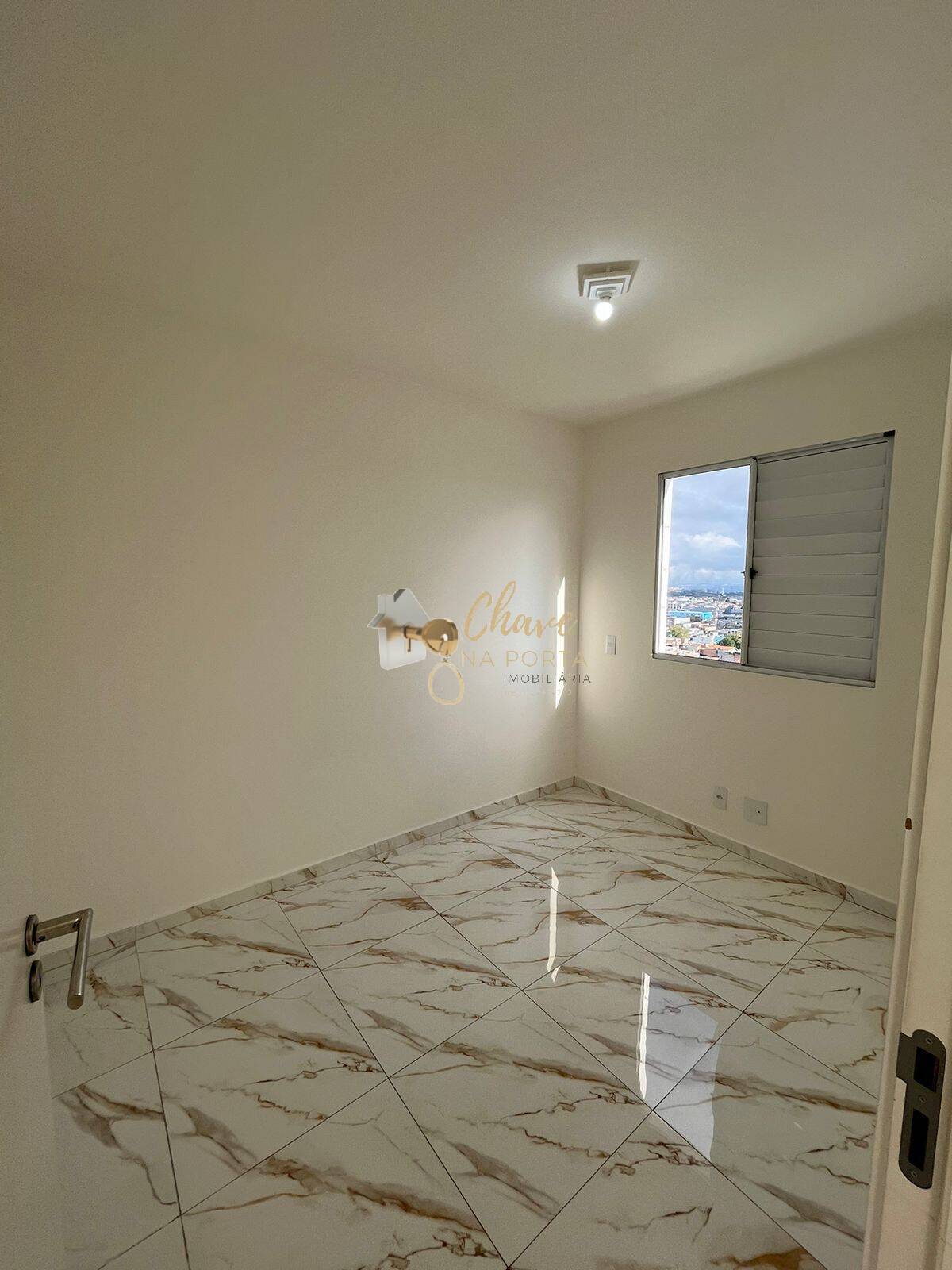Apartamento, 2 quartos, 53 m² - Foto 12
